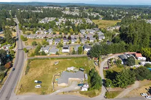 8623 Steilacoom Rd SE, Lacey, WA 98513 - Photo 8