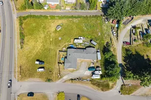 8623 Steilacoom Rd SE, Lacey, WA 98513 - Photo 2