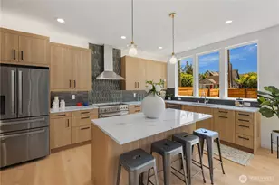 510 N 92nd St, Seattle, WA 98103 - Photo 16