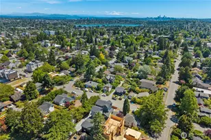 510 N 92nd St, Seattle, WA 98103 - Photo 36