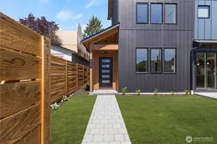 510 N 92nd St, Seattle, WA 98103 - Photo 2