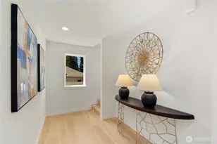 510 N 92nd St, Seattle, WA 98103 - Photo 22
