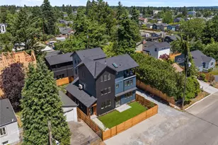 510 N 92nd St, Seattle, WA 98103 - Photo 34