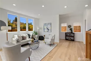 510 N 92nd St, Seattle, WA 98103 - Photo 10