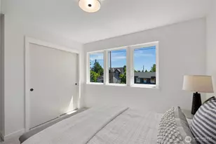 510 N 92nd St, Seattle, WA 98103 - Photo 24