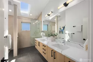 510 N 92nd St, Seattle, WA 98103 - Photo 32