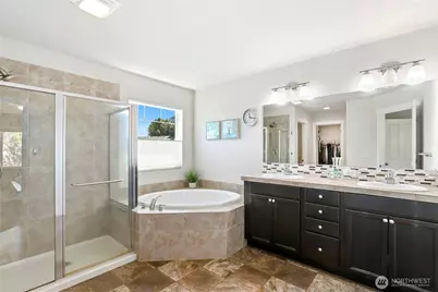 1001 Van Ogle Lane NW, Orting, WA 98360 - Photo 22