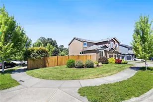 1001 Van Ogle Ln NW, Orting, WA 98360 - Photo 38