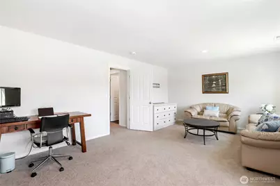 1001 Van Ogle Lane NW, Orting, WA 98360 - Photo 28