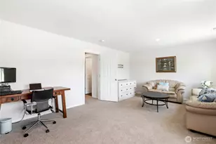 1001 Van Ogle Ln NW, Orting, WA 98360 - Photo 28