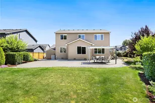 1001 Van Ogle Ln NW, Orting, WA 98360 - Photo 32
