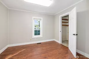 616 7th St, Hoquiam, WA 98550 - Photo 8