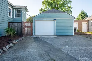 616 7th St, Hoquiam, WA 98550 - Photo 14
