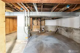 616 7th St, Hoquiam, WA 98550 - Photo 24