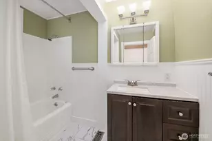 616 7th St, Hoquiam, WA 98550 - Photo 12
