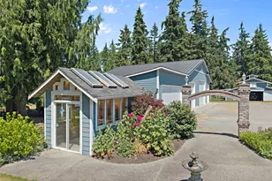 3915 Silvana Terrace Rd, Stanwood, WA 98292 - Photo 8