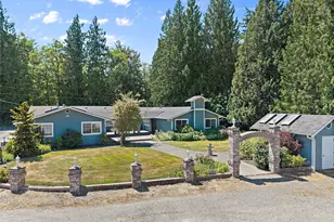 3915 Silvana Terrace Rd, Stanwood, WA 98292 - Photo 4