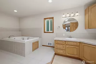 3915 Silvana Terrace Rd, Stanwood, WA 98292 - Photo 22