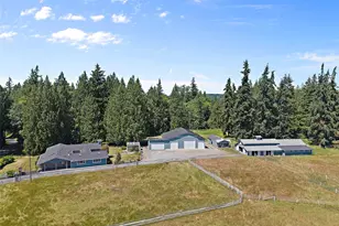3915 Silvana Terrace Rd, Stanwood, WA 98292 - Photo 38