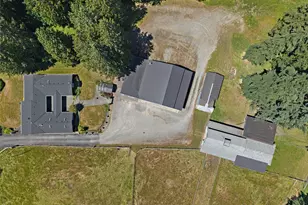 3915 Silvana Terrace Rd, Stanwood, WA 98292 - Photo 36