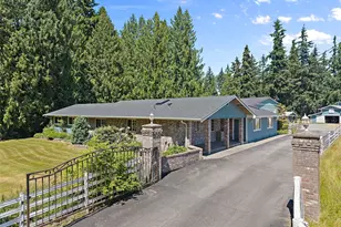 3915 Silvana Terrace Rd, Stanwood, WA 98292 - Photo 2
