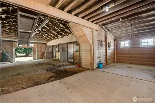 3915 Silvana Terrace Rd, Stanwood, WA 98292 - Photo 28