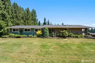 3915 Silvana Terrace Rd, Stanwood, WA 98292 - Photo 6
