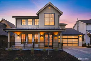 204 Pebblebrook Dr, Lynden, WA 98264 - Photo 40