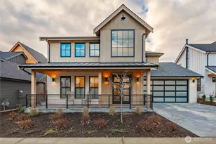 204 Pebblebrook Dr, Lynden, WA 98264 - Photo 2