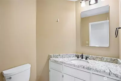 13514 116th Street Ct E, Puyallup, WA 98374 - Photo 20