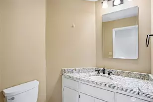 13514 116th St Ct E, Puyallup, WA 98374 - Photo 20