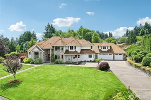 13514 116th St Ct E, Puyallup, WA 98374 - Photo 2