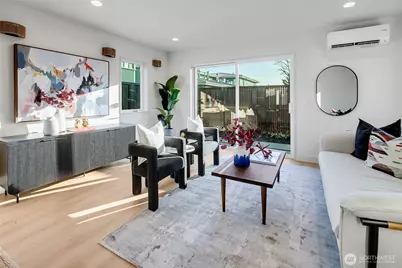 4411 S Holly Street, Seattle, WA 98118 - Photo 10
