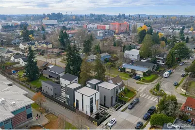 4411 S Holly Street, Seattle, WA 98118 - Photo 36