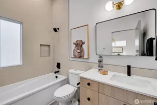 4411 S Holly St, Seattle, WA 98118 - Photo 28