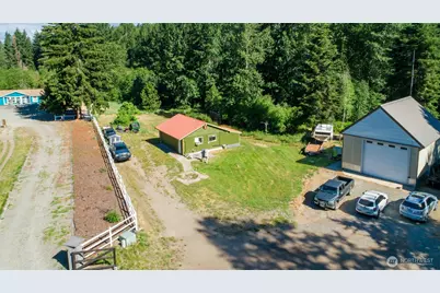 365 Black Bear Drive, Cle Elum, WA 98922 - Photo 18