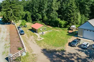 365 Black Bear Dr, Cle Elum, WA 98922 - Photo 18