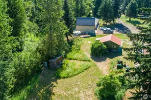 365 Black Bear Dr, Cle Elum, WA 98922 - Photo 16