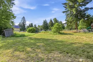 365 Black Bear Dr, Cle Elum, WA 98922 - Photo 14