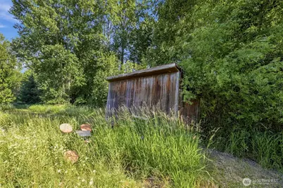 365 Black Bear Drive, Cle Elum, WA 98922 - Photo 12