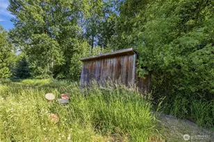 365 Black Bear Dr, Cle Elum, WA 98922 - Photo 12