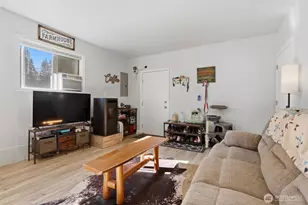 365 Black Bear Dr, Cle Elum, WA 98922 - Photo 6