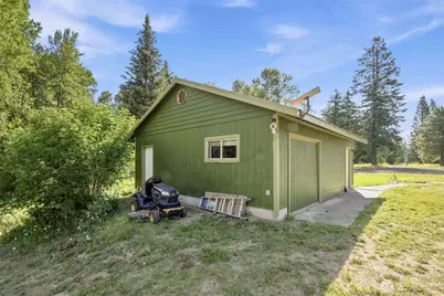 365 Black Bear Drive, Cle Elum, WA 98922 - Photo 10