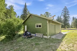 365 Black Bear Dr, Cle Elum, WA 98922 - Photo 10