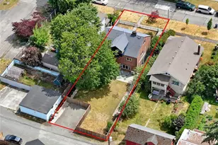 305 S 35th St, Tacoma, WA 98418 - Photo 36