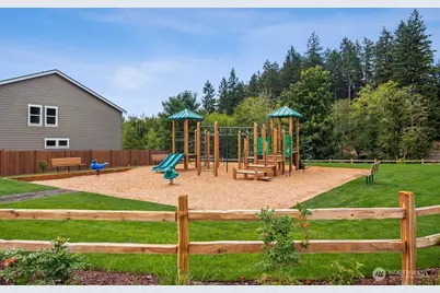 6120 Ivanoff Lane SW #39, Port Orchard, WA 98367 - Photo 24