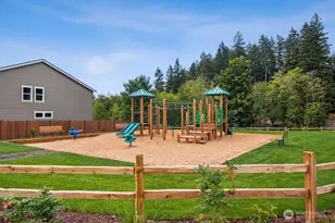 6120 Ivanoff Ln SW, Port Orchard, WA 98367 - Photo 24