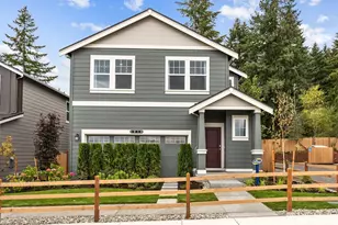 6120 Ivanoff Ln SW, Port Orchard, WA 98367 - Photo 1