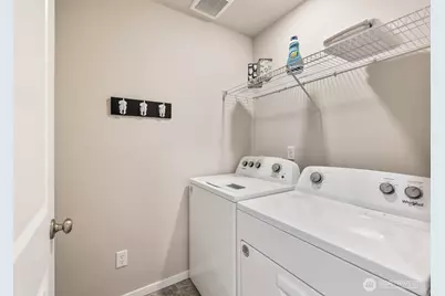 6120 Ivanoff Lane SW #39, Port Orchard, WA 98367 - Photo 18