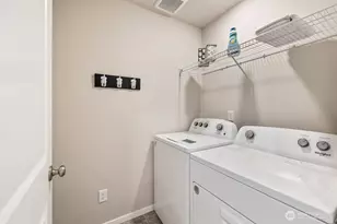 6120 Ivanoff Ln SW, Port Orchard, WA 98367 - Photo 18